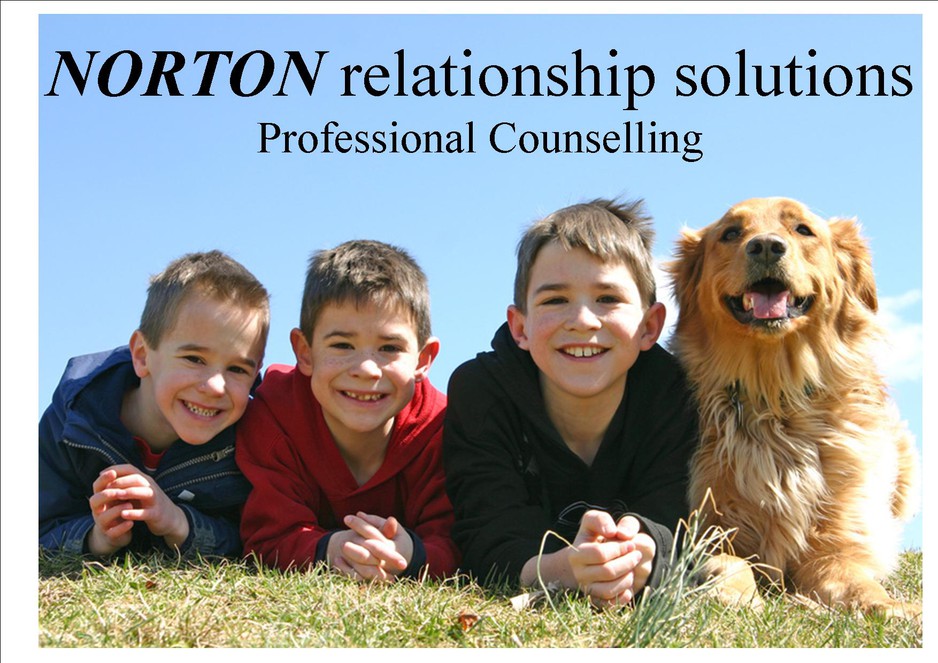 Norton Relationship Solutions Pic 1