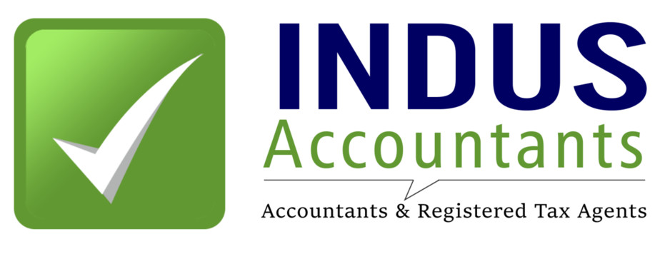 Indus Accountants Pic 1