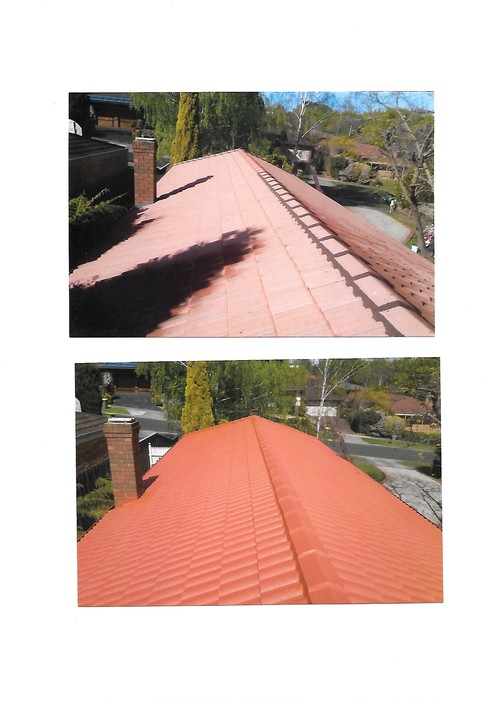 Precise Roofing Solutions Pic 1