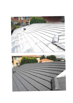 Precise Roofing Solutions Pic 4