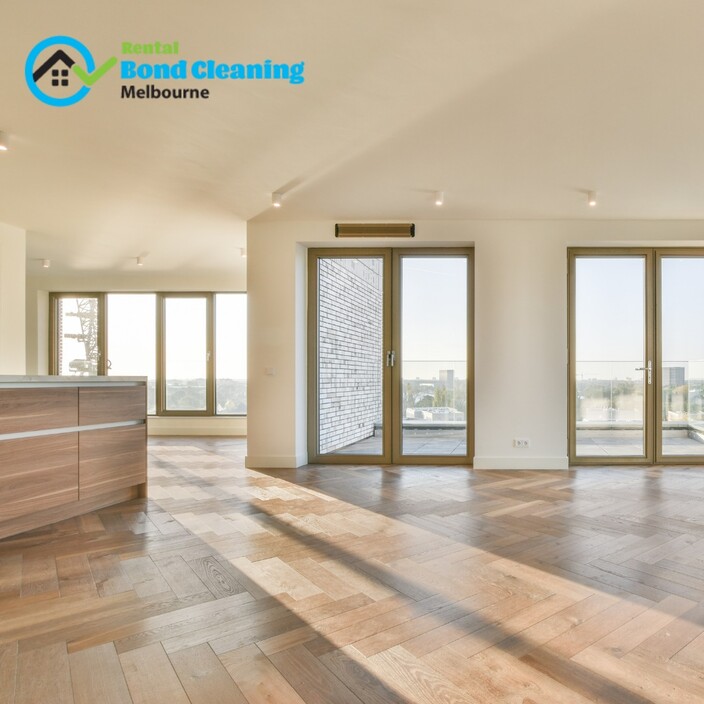 Rental Bond Cleaning Melbourne Pic 1 - Bond Cleaning Melbourne