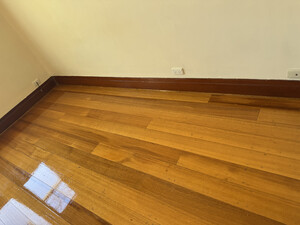 Rental Bond Cleaning Melbourne Pic 2 - Bond Cleaning