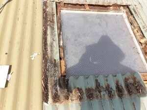 AGS Roofing Pic 3