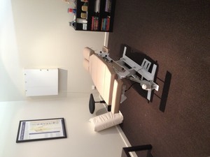 Colac Chiropractic Clinic Pic 2