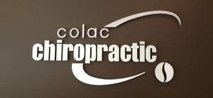 Colac Chiropractic Clinic Pic 3