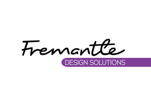 Fremantle Graphic Design Solutions Pic 3 - httpslinktreedhruvgrover