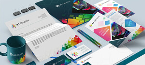 Fremantle Graphic Design Solutions Pic 2 - httpsfreodesignsolutionssquaresite