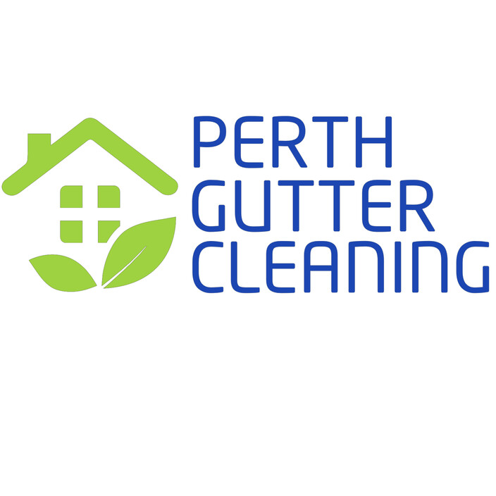 Perth Gutter Cleaning Pic 1