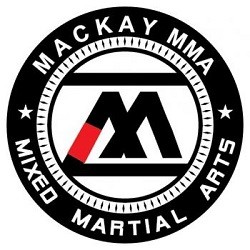 Mackay MMA Pic 1