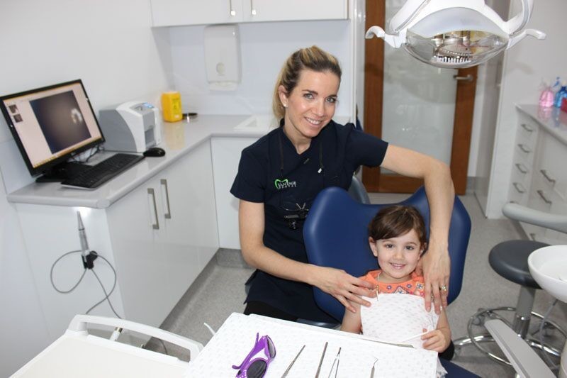 Vantage Dental Pic 1