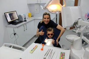 Vantage Dental Pic 2