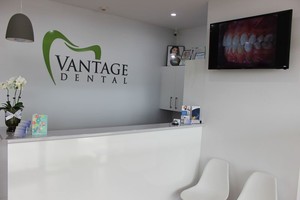 Vantage Dental Pic 3