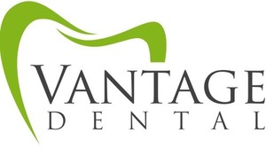 Vantage Dental Pic 4