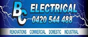 BRADLEY COYNE ELECTRICAL Pic 1