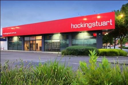 hockingstuart Ringwood Pic 1