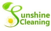 Sunshine Cleaning Pic 1