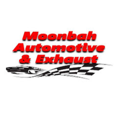 Moonbah Automotive & Exhaust Pic 1