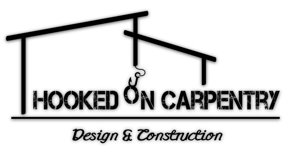 Hooked On Carpentry Design And Construction Pic 1