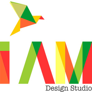 I AM Design Studio Pic 3