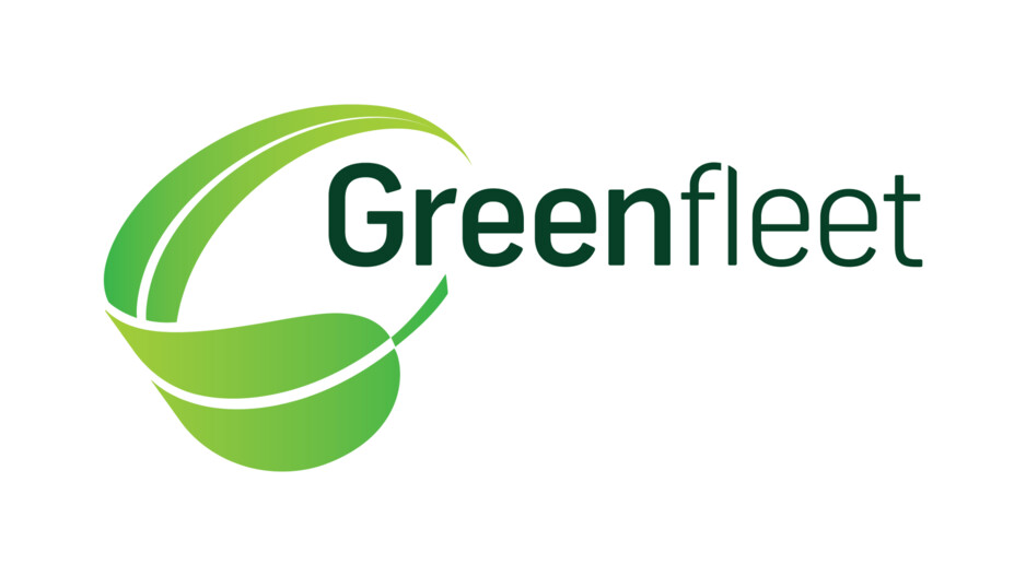 Greenfleet Australia Pic 1