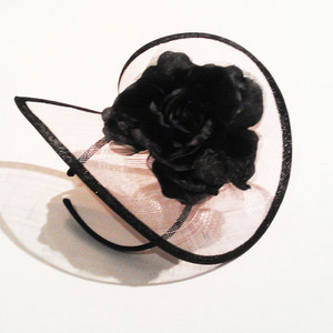 Fascinators Online Pic 3 - Anika 38