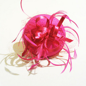 Fascinators Online Pic 5 - Azura 38