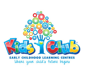 Kids Club Child Care Clarence Centre Pic 2