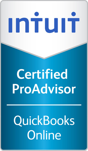 Roderick Consulting Pic 3 - Certified ProAdvisor