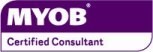 Roderick Consulting Pic 1 - MYOB Certified Consultant