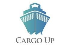 Cargo Up Pty Ltd Pic 1 - Cargo Up Pty Ltd