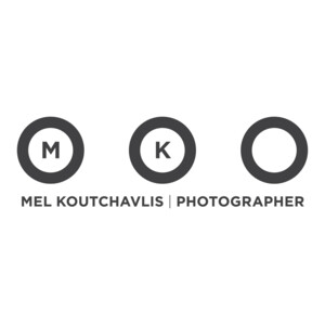 Mel Koutchavlis Photography Pty Ltd Pic 2