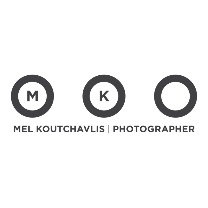 Mel Koutchavlis Photography Pty Ltd Pic 1