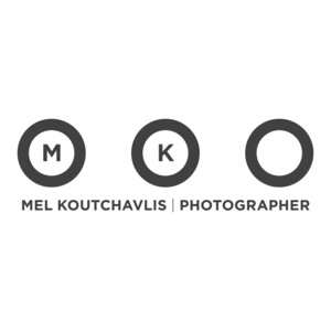 Mel Koutchavlis Photography Pty Ltd Pic 3