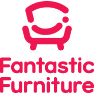 Fantastic Furniture Pic 3 - Logo