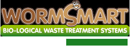 WormSmart Septic Tanks Pic 1 - WormSmart Septic Tanks