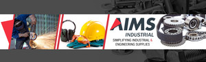 AIMS Industrial Supplies Pic 3