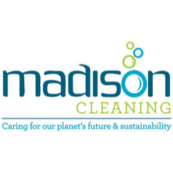 Madison Cleaning Services Pic 1