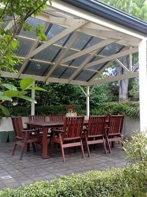 Lifestyle Pergolas Pic 1