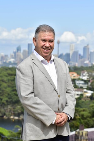 Sp. Property Buyers Pic 3 - Andrew Fulepp Trusted advisor and company accountant