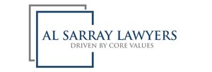 Al Sarray Lawyers Pic 2