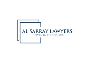 Al Sarray Lawyers Pic 5