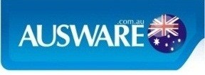 AUSWARE.COM.AU Pic 1 - Online Computer and Mobile Accessories