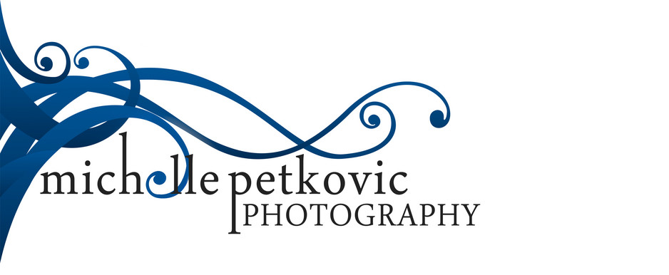 Michelle Petkovic Photography Pic 1