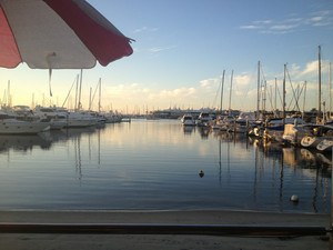 Southport Yacht Club Inc. Pic 2