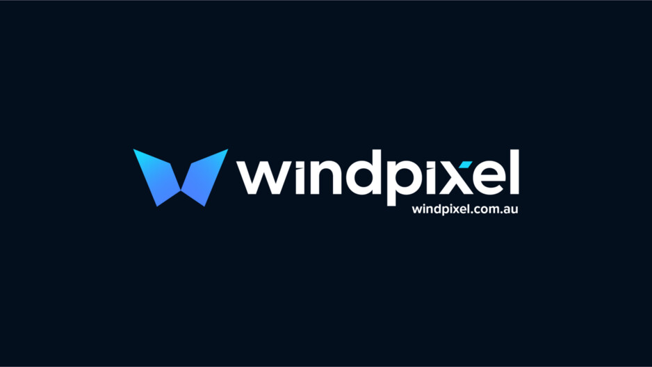 Windpixel Web Design Pic 2