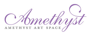 Amethyst Art Space Pic 1