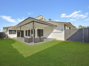 Byron Bay Building Design Pic 3