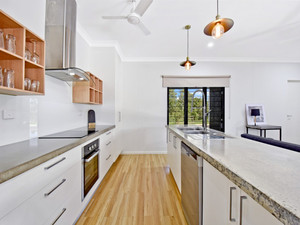 Byron Bay Building Design Pic 4