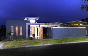 Geelong Constructions Pic 2 - Custom built new homes