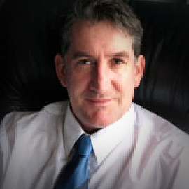 Angus Munro Psychology Pic 2 - Meet Angus Munro Director Clinical Psychologist of Angus Munro Psychology